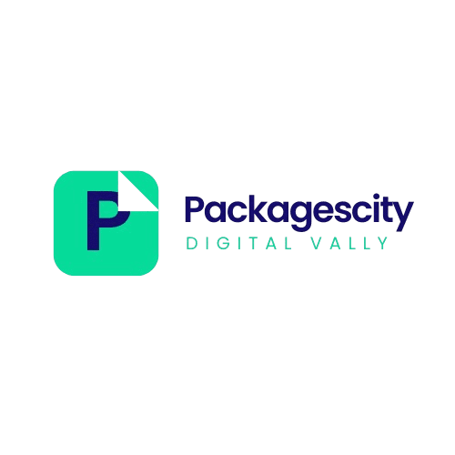 packages city logo new