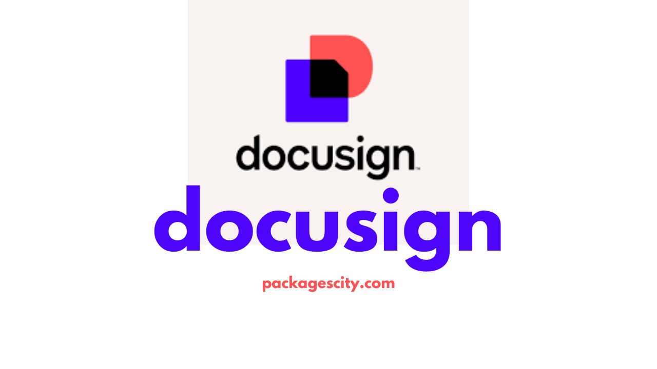 docusign